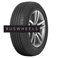 Шины Nexen 215/50R18 92H Npriz AH8 TL