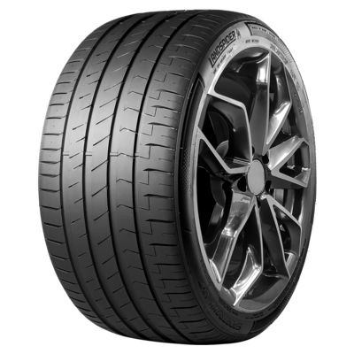 Шины Landspider 205/40R17 84W XL Sportraxx UHP TL 4PR Шины Landspider 205/40R17 84W XL Sportraxx UHP TL 4PR