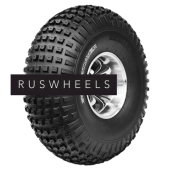 Шины Forerunner 22x11-8 6PR 57F Ares TL Шины Forerunner 22x11-8 6PR 57F Ares TL