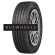 Шины Cordiant 205/50R17 93H Gravity PS-9 TL