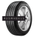 Шины Pirelli 255/45R18 99W Cinturato P7 * TL Run Flat
