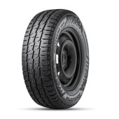 Шины DoubleStar  235/65/16  R 115/113 C DW06