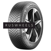 Шины Continental 255/40R21 102H XL VikingContact 8 TL FR Шины Continental 255/40R21 102H XL VikingContact 8 TL FR