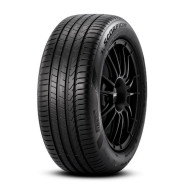 Шины Pirelli  215/60/16  V 95 SCORPION