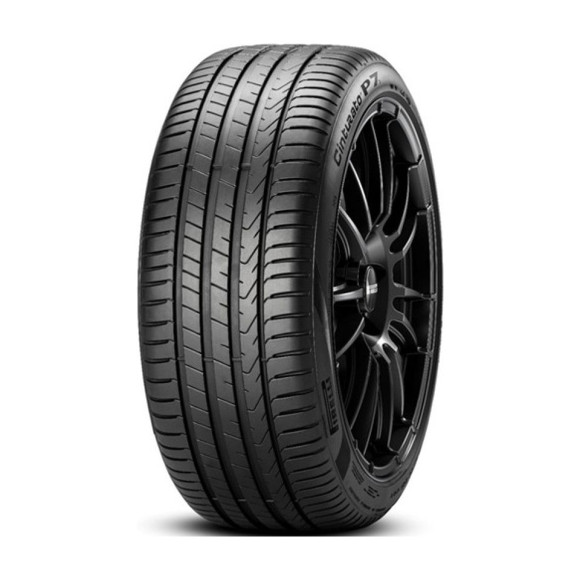 Шины Pirelli 225/50 r17 Cinturato P7 NEW 98V Шины Pirelli 225/50 r17 Cinturato P7 NEW 98V