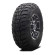 Шины Kumho 315/70/17 Q 121/118 MT-71 старше 3-х лет Шины Kumho 315/70/17 Q 121/118 MT-71 старше 3-х лет