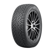 Шины Nokian Tyres 225/60R16 102R XL Hakkapeliitta R5 TL Шины Nokian Tyres 225/60R16 102R XL Hakkapeliitta R5 TL