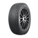 Шины Nokian Tyres 225/60R16 102R XL Hakkapeliitta R5 TL