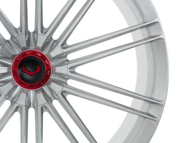 Диски Vossen VPS-5 23" Диски Vossen VPS-5 23"