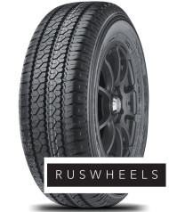 Шины Compasal 225/70 r15c VANMAX 112/110R