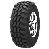 Шины Goodride LT285/70R17 121/118Q Mud Legend SL366 TL 10PR