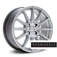 Диски Скад R17 / 7.5J PCD 5x114.3 ЕТ 46 ЦО 67.1 Le Mans Диски Скад R17 / 7.5J PCD 5x114.3 ЕТ 46 ЦО 67.1 Le Mans