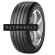 Шины Pirelli 225/60R18 100H Scorpion Verde TL Шины Pirelli 225/60R18 100H Scorpion Verde TL