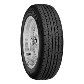 Шины Roadstone 215/70/16 T 108/106 C Classe Premiere CP 321 Шины Roadstone 215/70/16 T 108/106 C Classe Premiere CP 321