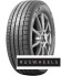 Шины Kumho  195/50/15  H 82 Ecsta HS52   KOREA