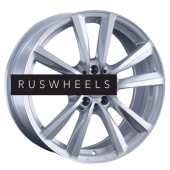 Диски Replay 7,5x18/5x112 ET51 D57,1 SK140 SF (конус, C570) Диски Replay 7,5x18/5x112 ET51 D57,1 SK140 SF (конус, C570)