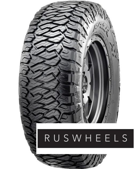 Шины Maxxis 31/10.5 r15 AT-811 RAZR 109Q Шины Maxxis 31/10.5 r15 AT-811 RAZR 109Q