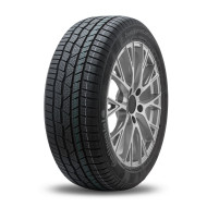 Шины Continental 255/35/20 W 97 ContiWinterContact TS830 P FR XL (AO) Шины Continental 255/35/20 W 97 ContiWinterContact TS830 P FR XL (AO)