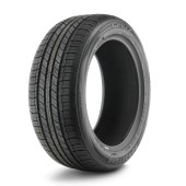 Шины Roadstone  215/60/17  H 96 CP 672   CHINA