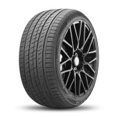 Шины Nexen 245/45/20 Y 103 NFera SU1 XL Шины Nexen 245/45/20 Y 103 NFera SU1 XL