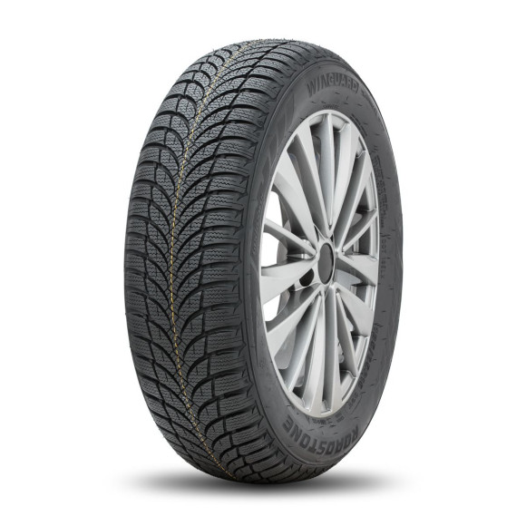 Шины Roadstone 175/65/14 T 86 WINGUARD SNOW'G WH2 XL Шины Roadstone 175/65/14 T 86 WINGUARD SNOW'G WH2 XL