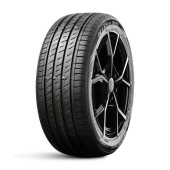 Шины Roadstone  255/45/18  Y 103 N'FERA SU1  XL