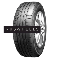 Шины Sailun RoadX 235/60R16 100V RXMotion H12 TL