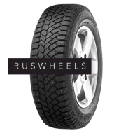 Шины Gislaved 195/55 r15 Nord Frost 200 89T Шипы