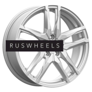 Диски iFree 6,5x18/5x108 ET52 D60,1 Бомбей (КС1075) Нео-классик Диски iFree 6,5x18/5x108 ET52 D60,1 Бомбей (КС1075) Нео-классик