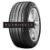 Шины Pirelli 225/50R18 95W Cinturato P7 * TL Run Flat