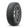 Шины Pirelli Formula 185/60/14 T 82 Formula Ice Ш. Шины Pirelli Formula 185/60/14 T 82 Formula Ice Ш.