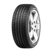 Шины Matador  215/60/16  H 99 MP-47 Hectorra 3  XL