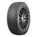 Шины Nokian Tyres 225/55R17 101R XL Hakkapeliitta R5 TL