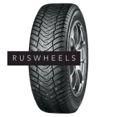 Шины Yokohama 285/60 r18 Ice Guard IG65 116T Шипы