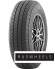 Шины Headway 195/75 r16c HR601 107/105R