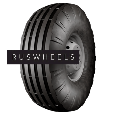 Шины Всесезонная Kama 12,00-16 8PR 126A6 Л-163 TT РОССИЯ 