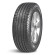 Шины Ikon 235/65 r17 Nordman S2 SUV (Character Aqua SUV) 104H