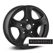 Диски Скад R16 / 6.5J PCD 5x130 ЕТ 43 ЦО 84.2 Калипсо Диски Скад R16 / 6.5J PCD 5x130 ЕТ 43 ЦО 84.2 Калипсо