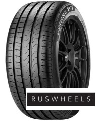 Шины Pirelli 225/45 r17 Cinturato P7 91W Шины Pirelli 225/45 r17 Cinturato P7 91W