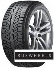 Шины Hankook 245/45 r18 Winter i*cept iZ2 W616 100T Шины Hankook 245/45 r18 Winter i*cept iZ2 W616 100T