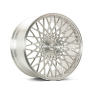 Диски Vossen GEN-05 21" 