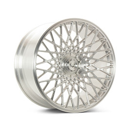 Диски Vossen GEN-05 21" 