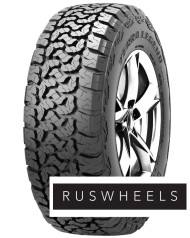 Шины Westlake 275/70 r16 TERRA LEGEND SL399 114S
