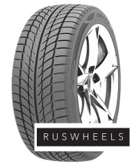 Шины Westlake 205/65 r15 SW608 94H