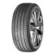 Шины Nexen 195/55/16 V 91 NFera SU1 XL Шины Nexen 195/55/16 V 91 NFera SU1 XL