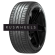Шины Hankook 315/35ZR21 111(Y) XL Ventus evo SUV K137A TL