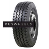 Грузовые шины Ovation 12,00R24 160/157K VI-702 TTF 20PR Грузовые шины Ovation 12,00R24 160/157K VI-702 TTF 20PR