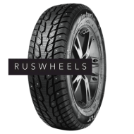 Шины HiFly 175/65R14 82T Win-Turi 215 TL (шип.)