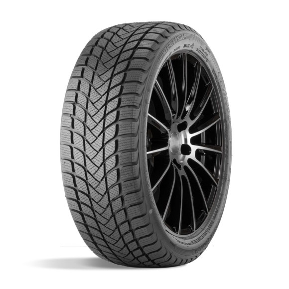 Шины Landsail 225/55/19 H 99 Winter Lander Шины Landsail 225/55/19 H 99 Winter Lander