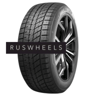 Шины Sailun 255/45R20 105T XL Ice Blazer Arctic Evo TL Шины Sailun 255/45R20 105T XL Ice Blazer Arctic Evo TL